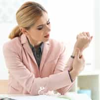 Rebuild and Restore Wrist Function with Stem Cells in Mexico City: US Patients Are Loving the Results